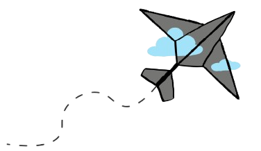 Decoración calendario